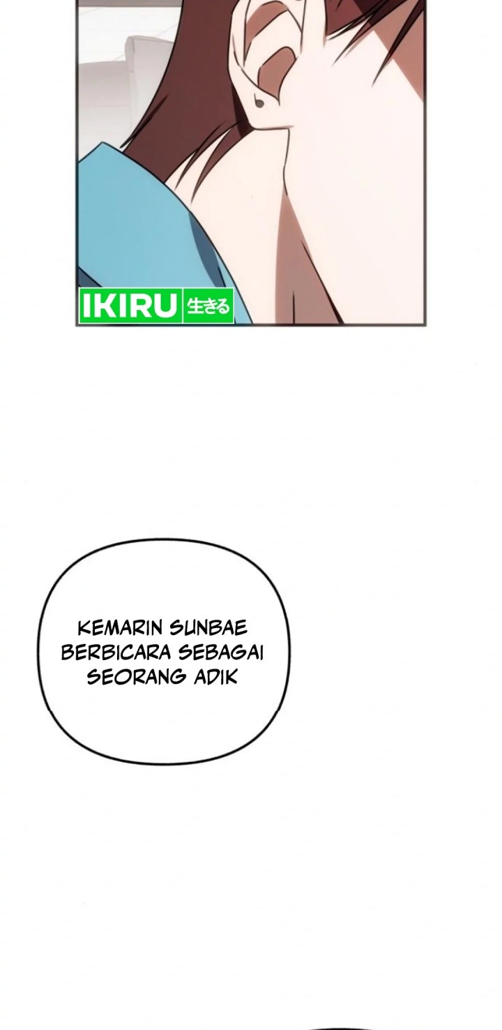 Sounds Like Chapter 17 Gambar 10