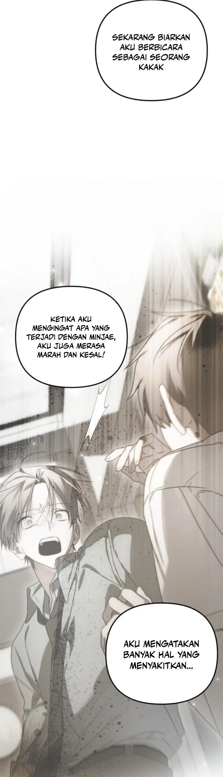 Sounds Like Chapter 17 Gambar 11