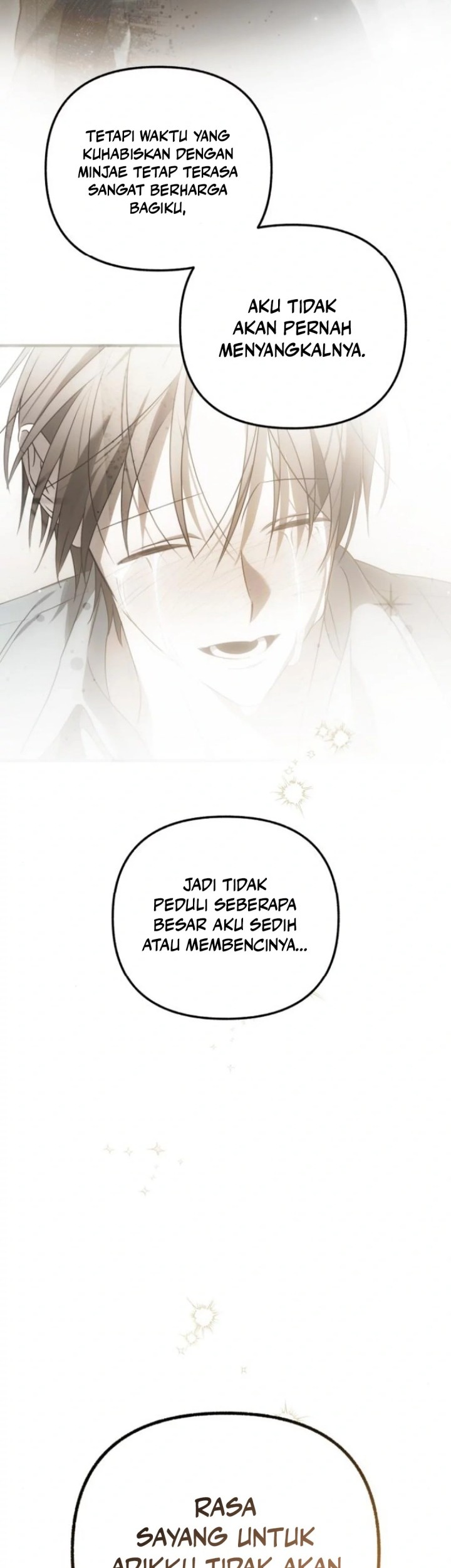 Sounds Like Chapter 17 Gambar 12