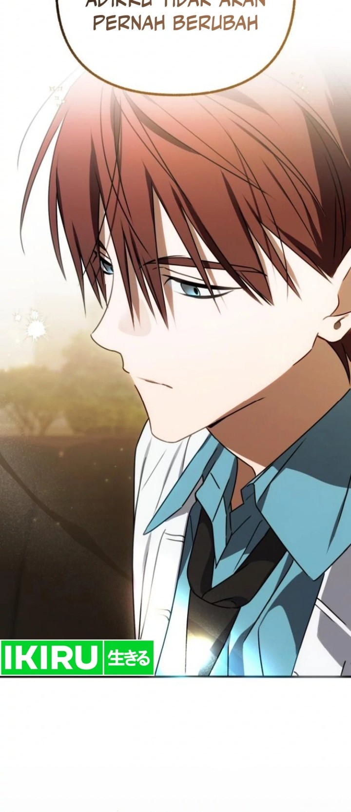 Sounds Like Chapter 17 Gambar 13