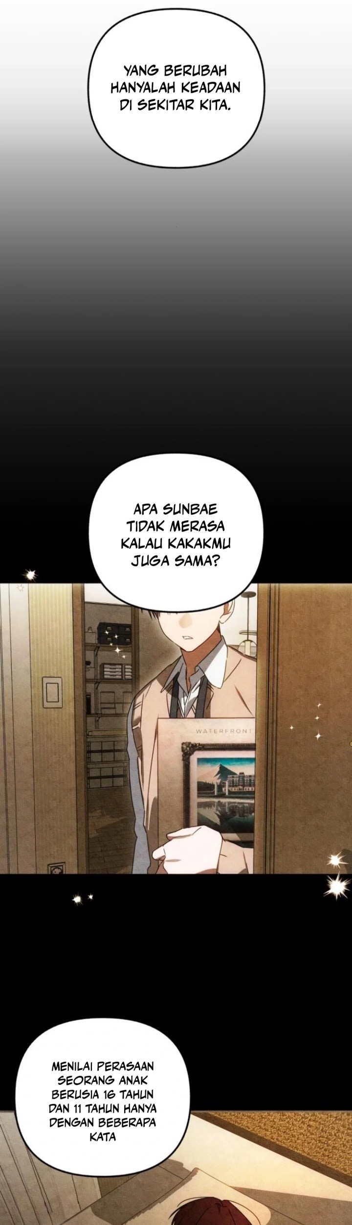 Sounds Like Chapter 17 Gambar 14