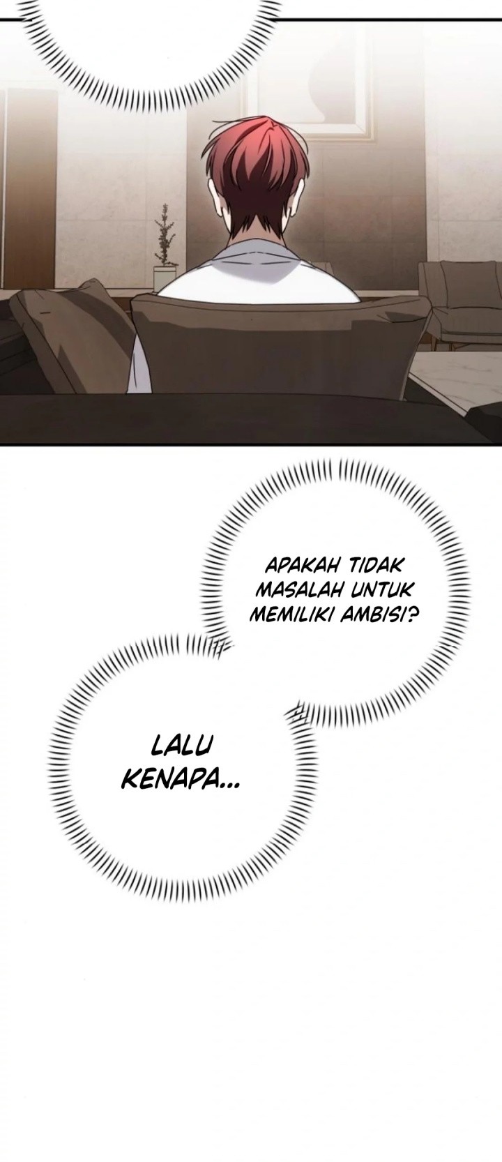 Sounds Like Chapter 17 Gambar 16