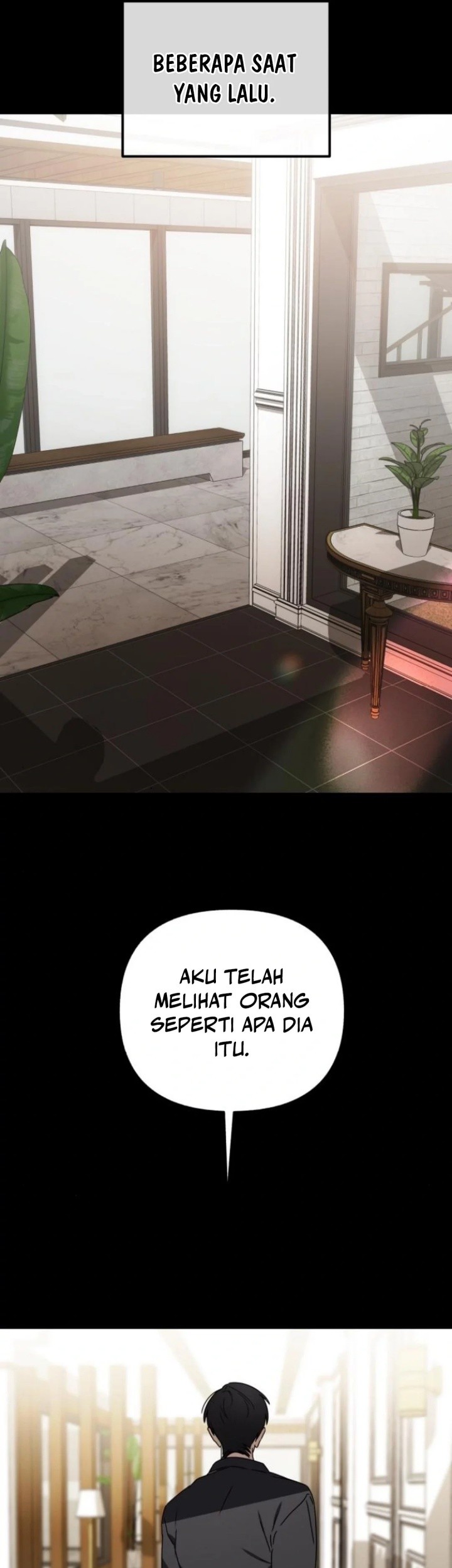 Sounds Like Chapter 17 Gambar 20