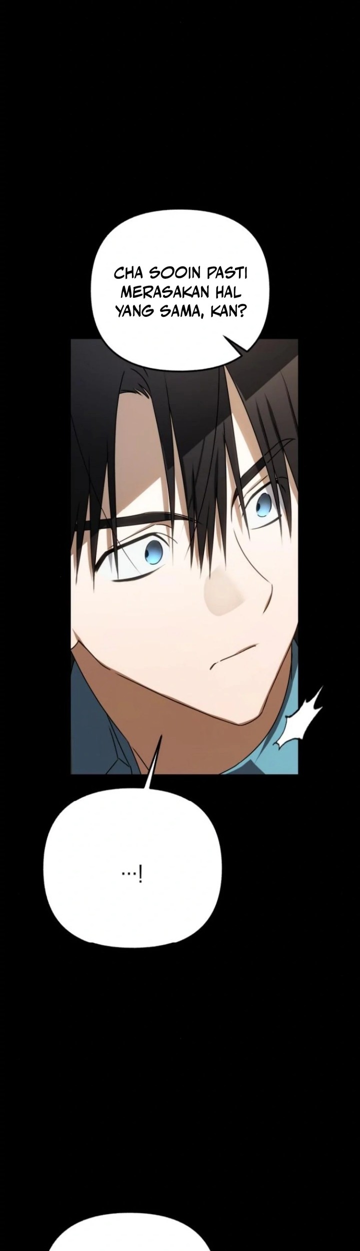 Sounds Like Chapter 17 Gambar 24