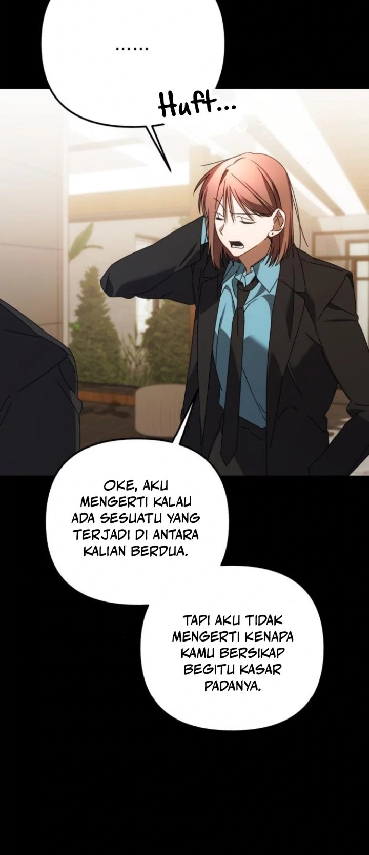 Sounds Like Chapter 17 Gambar 25