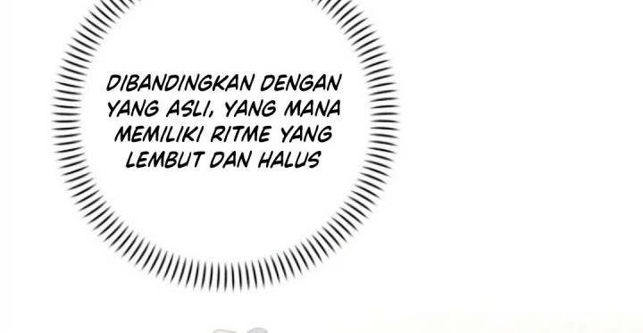 Sounds Like Chapter 18 Gambar 8