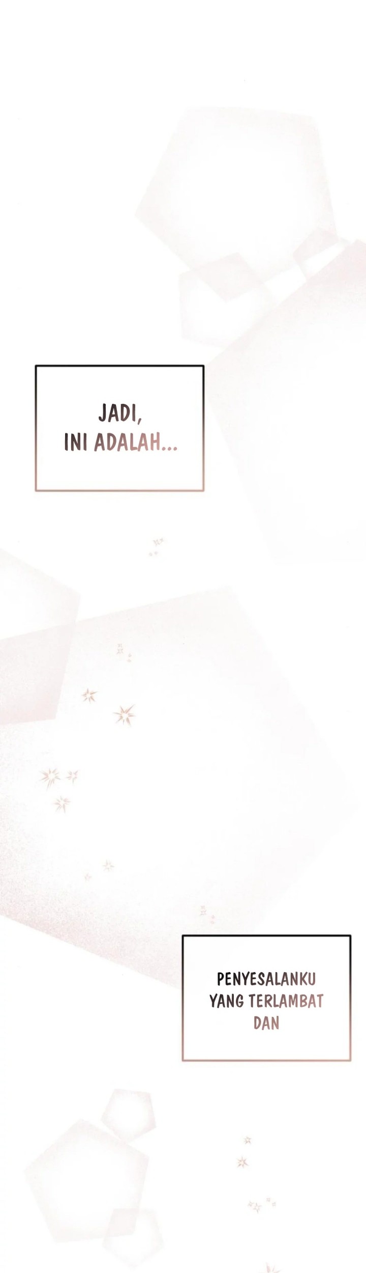 Sounds Like Chapter 18 Gambar 38