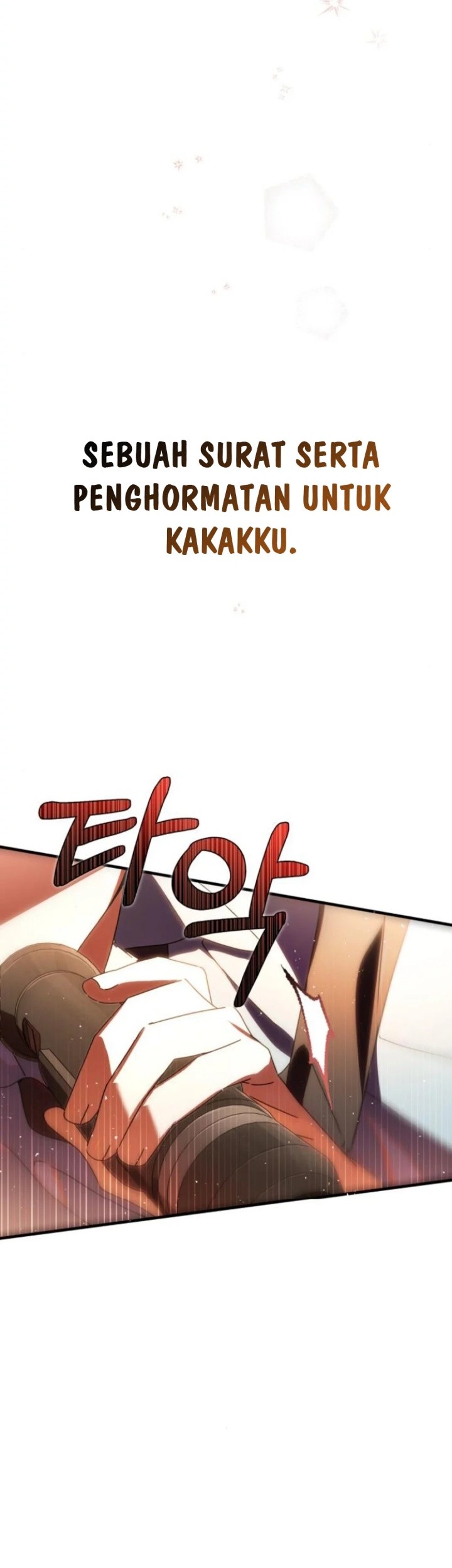 Sounds Like Chapter 18 Gambar 39