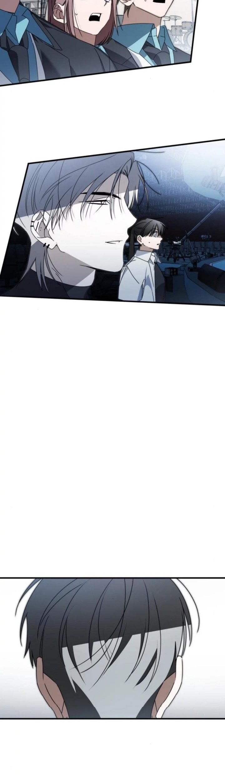 Sounds Like Chapter 18 Gambar 43