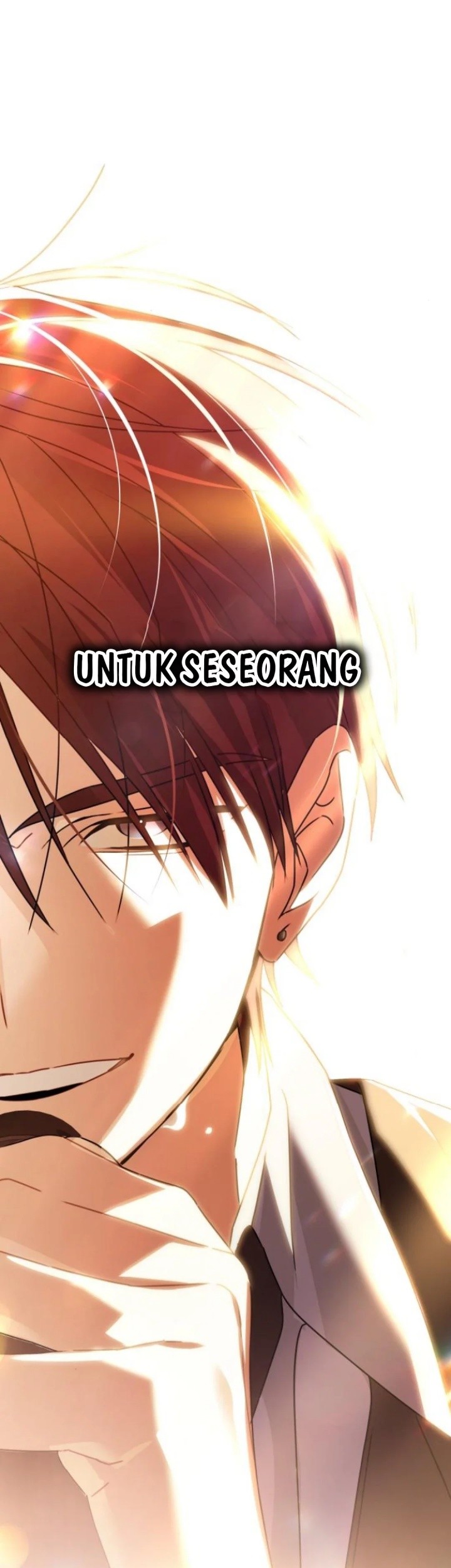 Sounds Like Chapter 18 Gambar 45