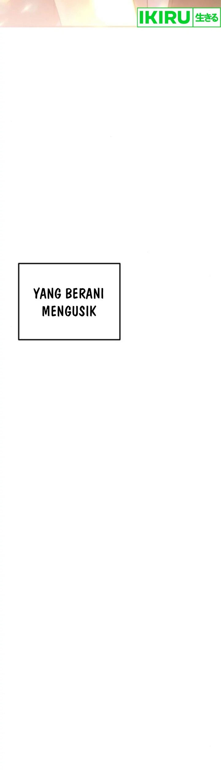 Sounds Like Chapter 18 Gambar 46