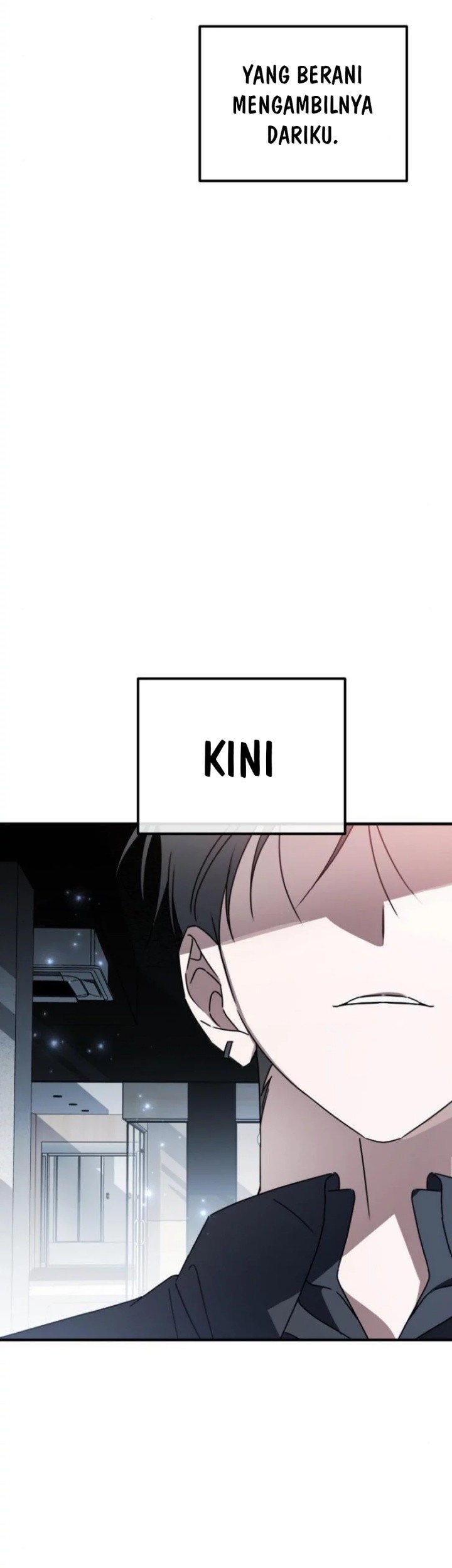 Sounds Like Chapter 18 Gambar 47