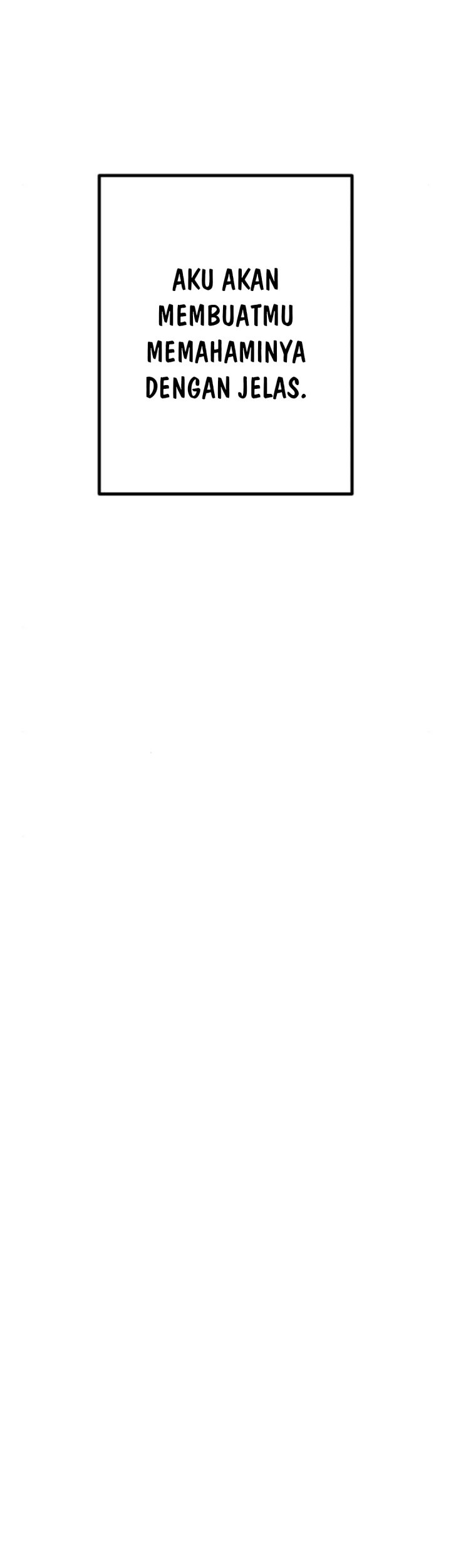 Sounds Like Chapter 18 Gambar 49