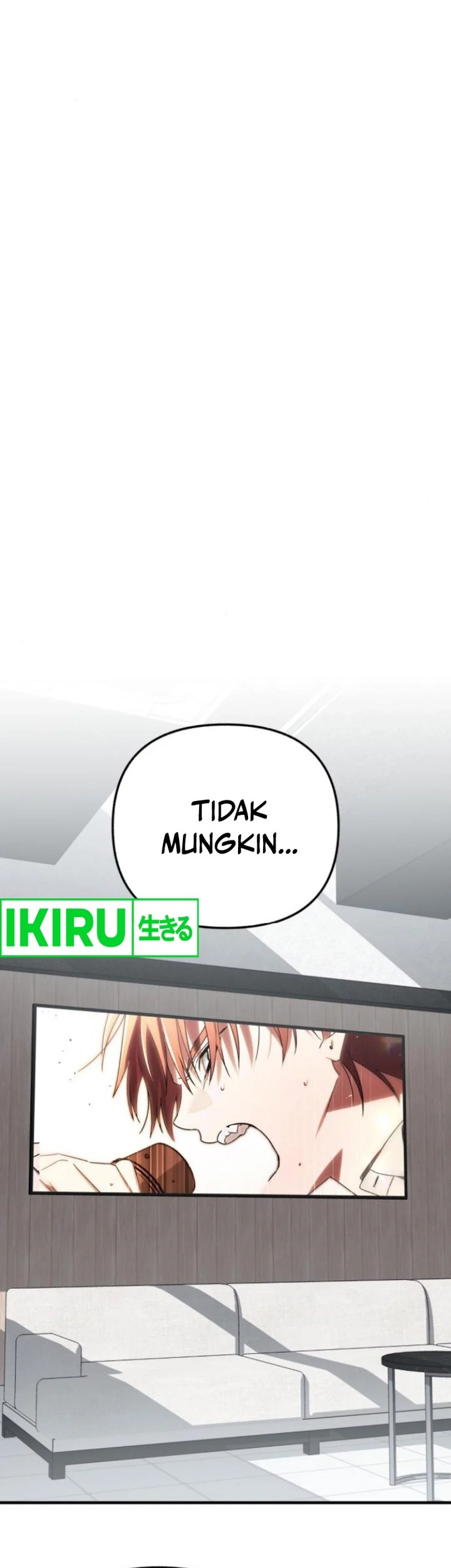 Sounds Like Chapter 18 Gambar 50