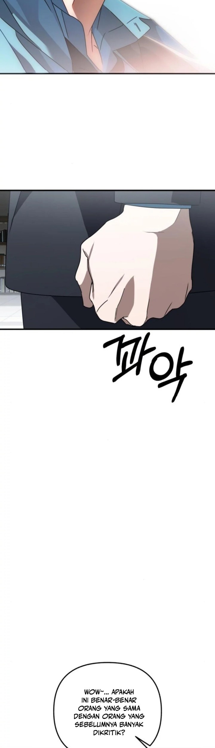 Sounds Like Chapter 18 Gambar 54