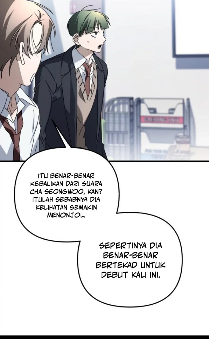 Sounds Like Chapter 18 Gambar 56