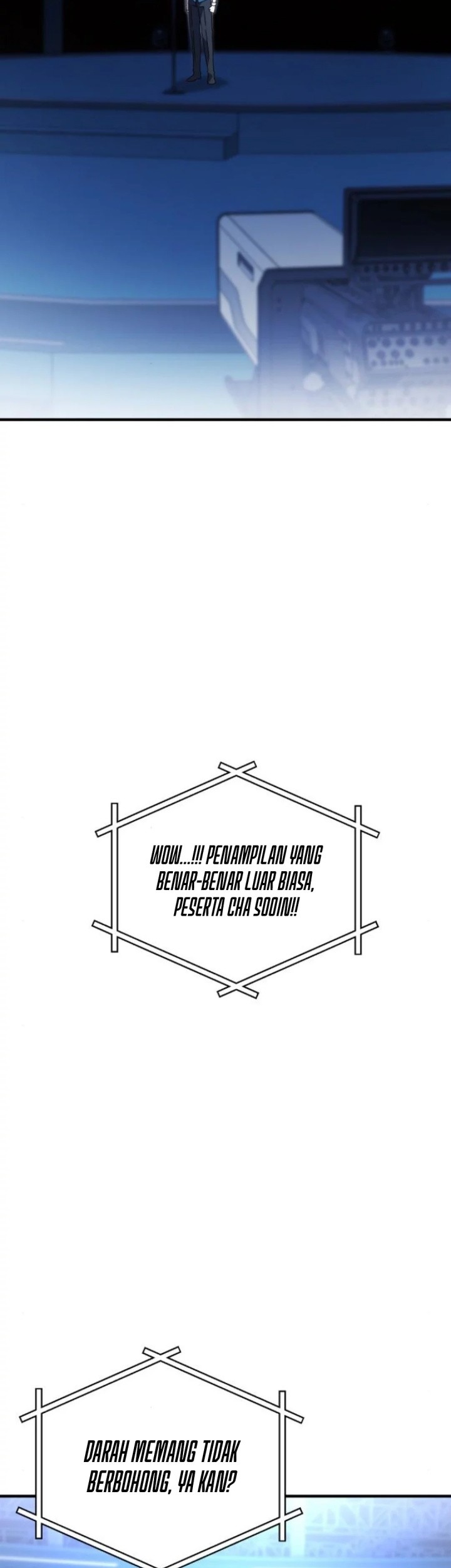 Sounds Like Chapter 18 Gambar 59