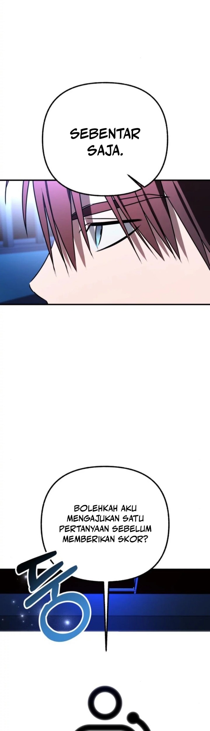 Sounds Like Chapter 18 Gambar 62