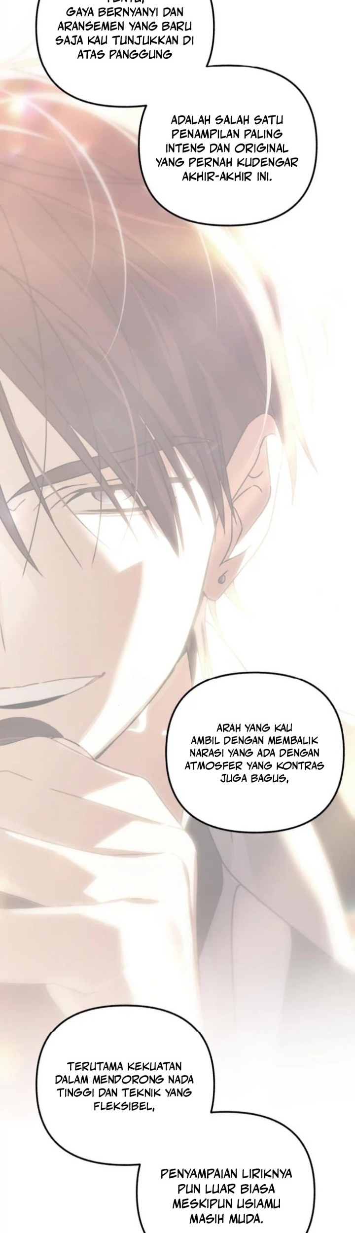 Sounds Like Chapter 18 Gambar 66