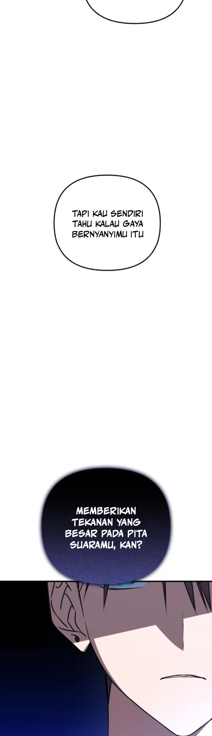 Sounds Like Chapter 18 Gambar 67