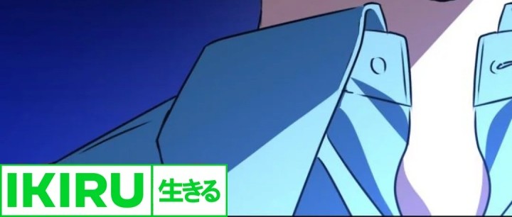 Sounds Like Chapter 18 Gambar 68