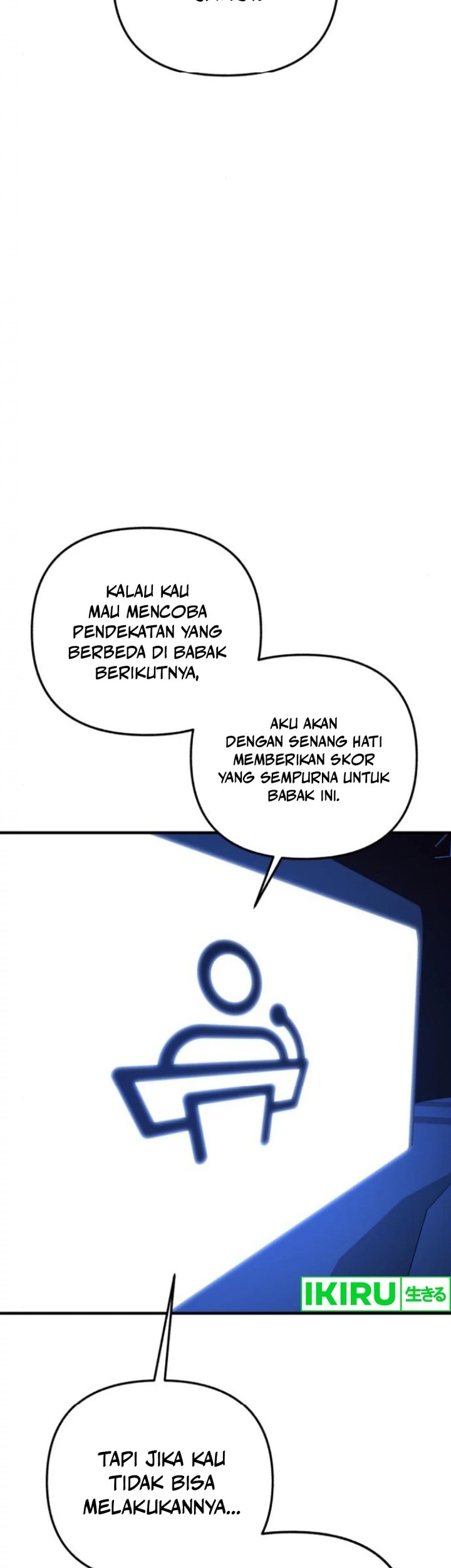 Sounds Like Chapter 18 Gambar 70
