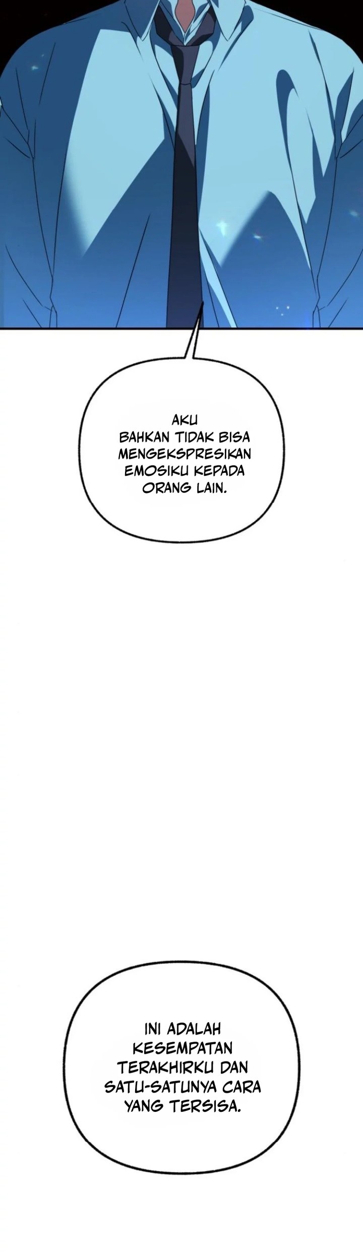 Sounds Like Chapter 18 Gambar 75