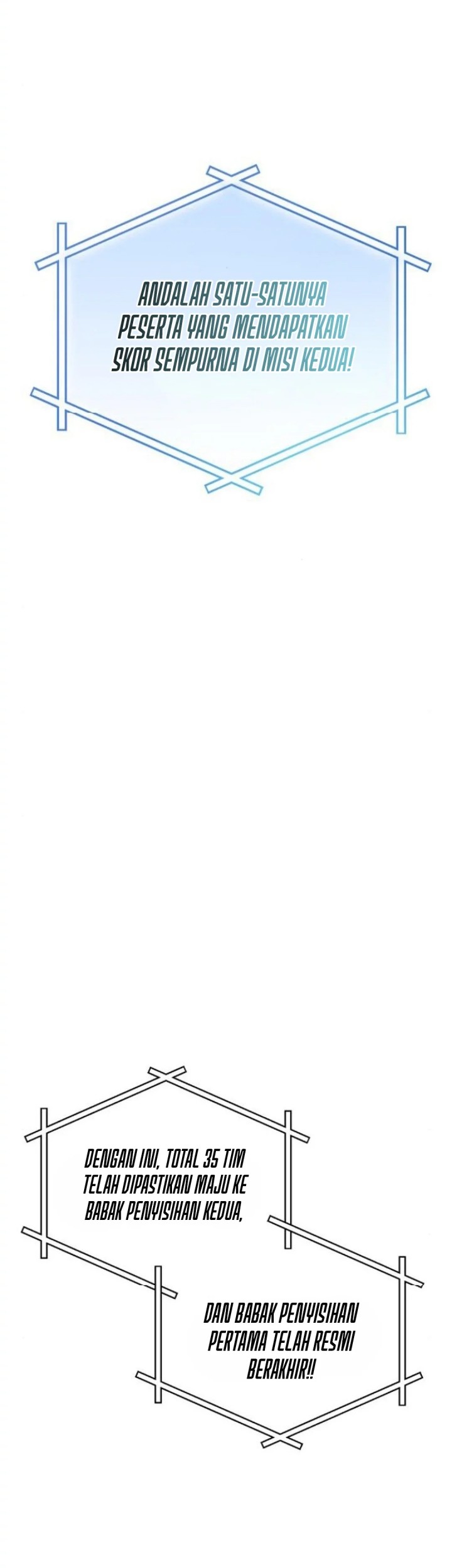 Sounds Like Chapter 18 Gambar 82