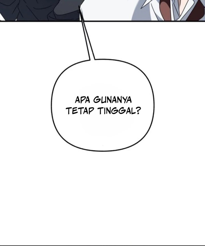 Sounds Like Chapter 18 Gambar 84