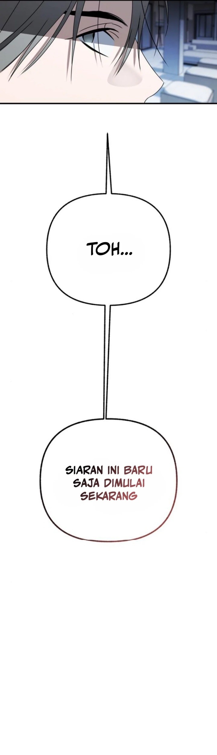 Sounds Like Chapter 18 Gambar 85