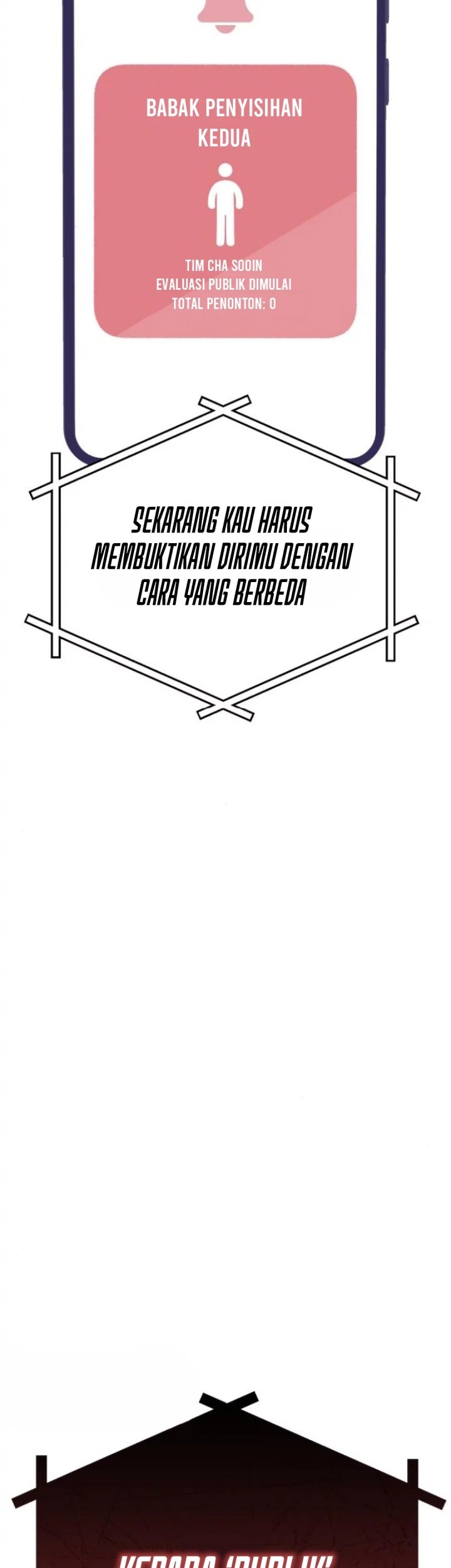 Sounds Like Chapter 18 Gambar 94