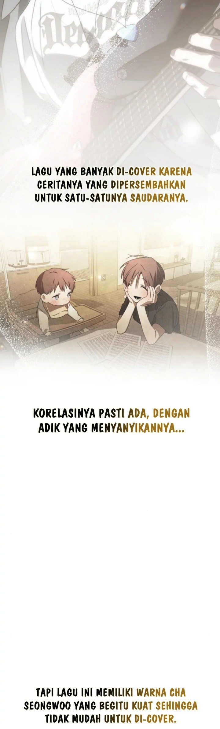 Sounds Like Chapter 18 Gambar 4