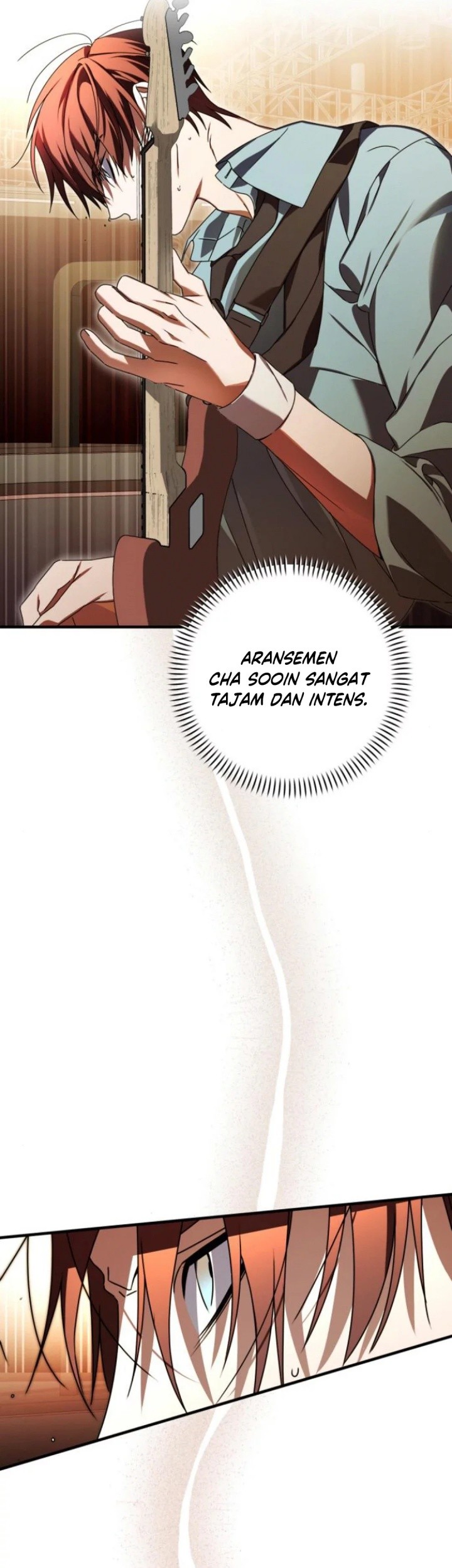 Sounds Like Chapter 18 Gambar 9
