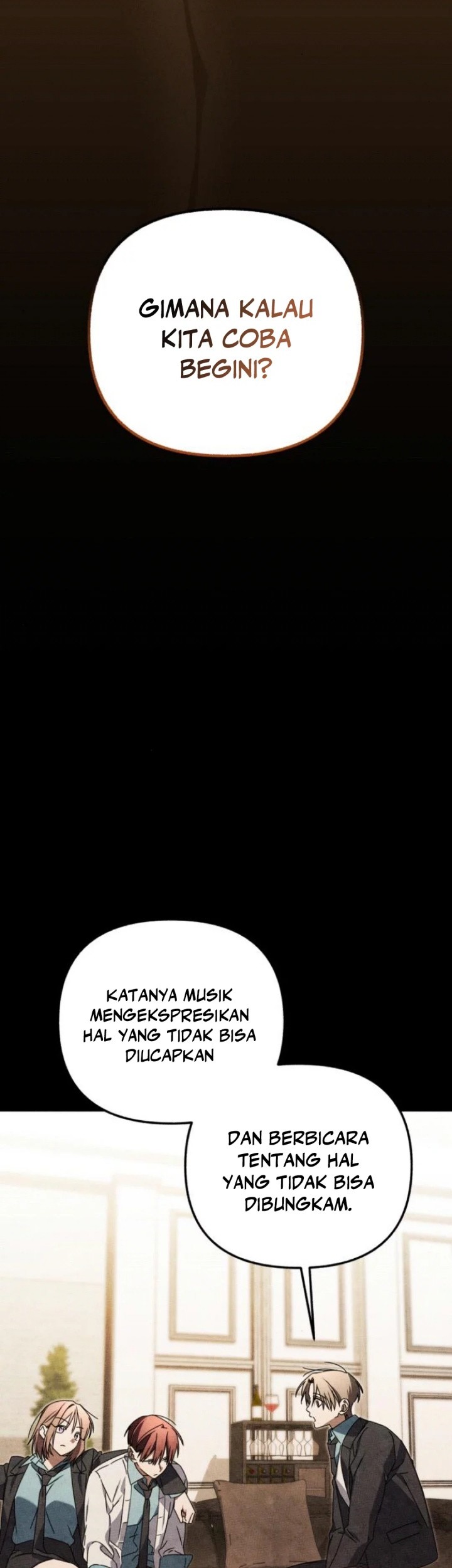 Sounds Like Chapter 18 Gambar 11