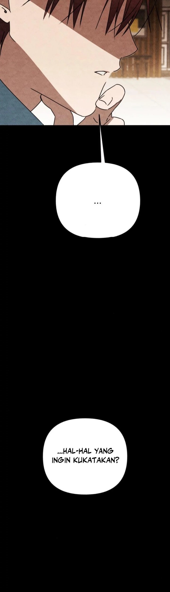 Sounds Like Chapter 18 Gambar 15