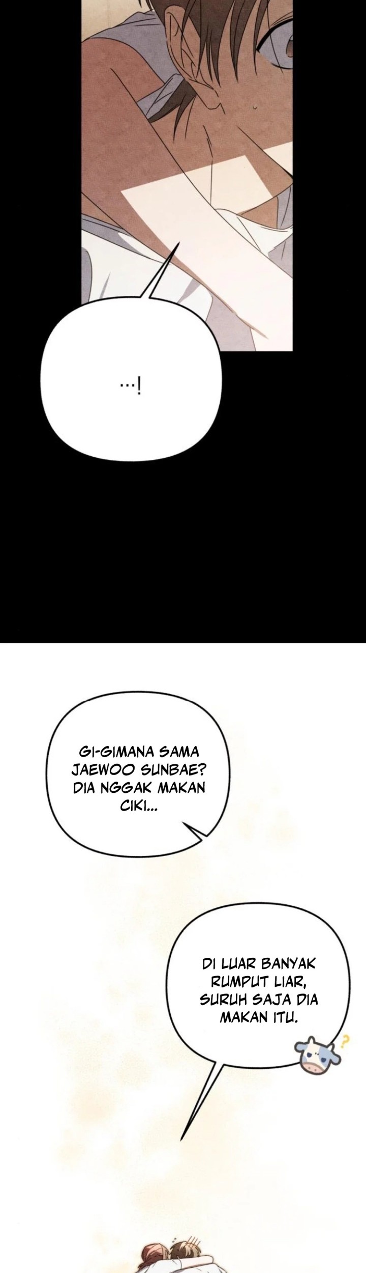 Sounds Like Chapter 18 Gambar 26