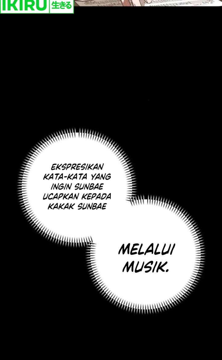 Sounds Like Chapter 18 Gambar 28