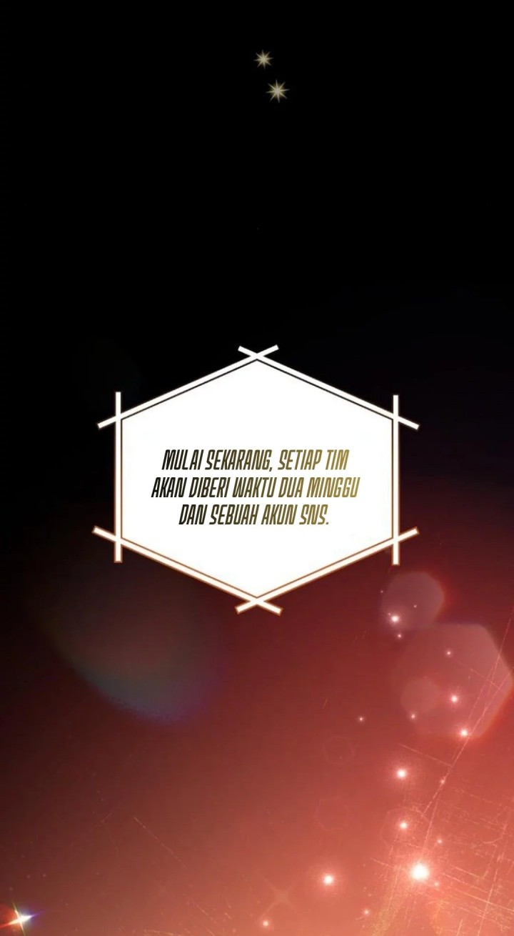 Sounds Like Chapter 19 Gambar 5