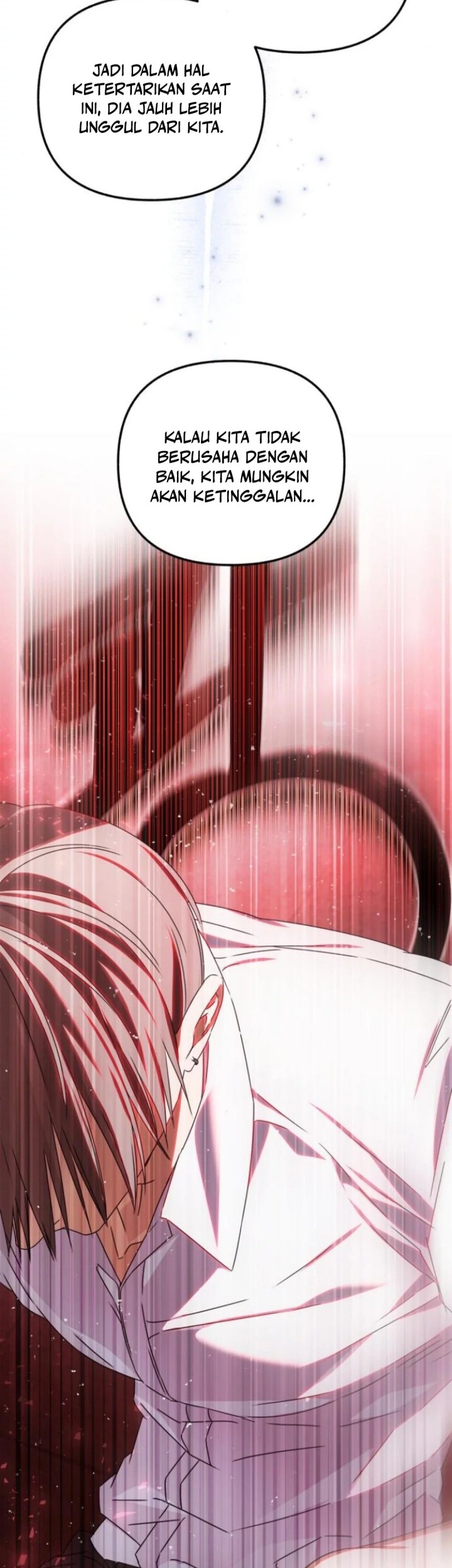 Sounds Like Chapter 19 Gambar 28