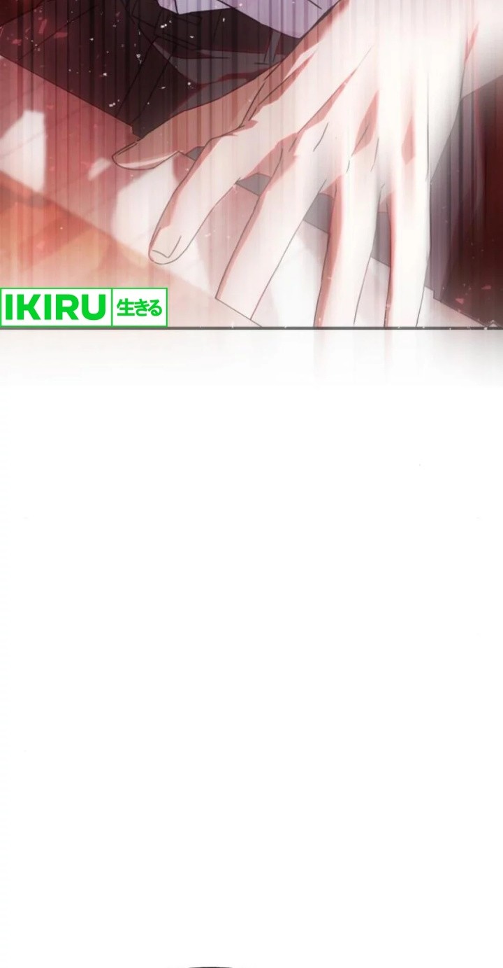 Sounds Like Chapter 19 Gambar 29