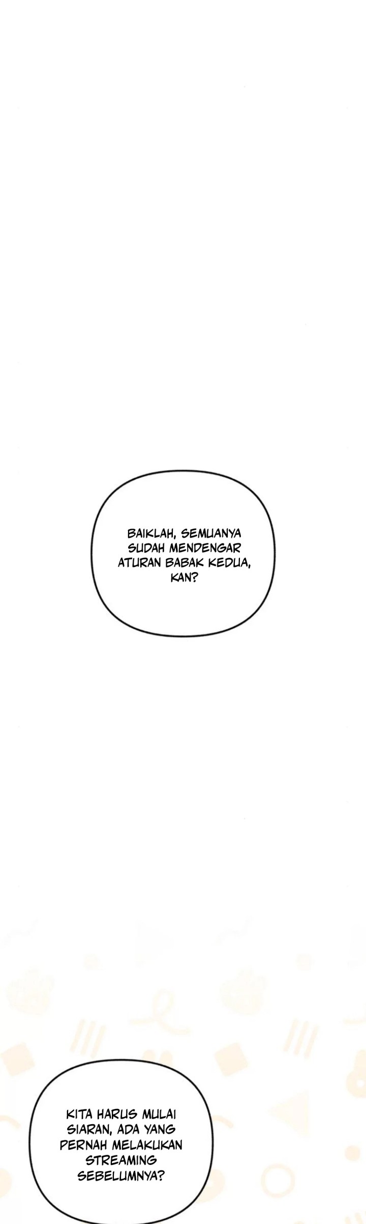 Sounds Like Chapter 19 Gambar 37