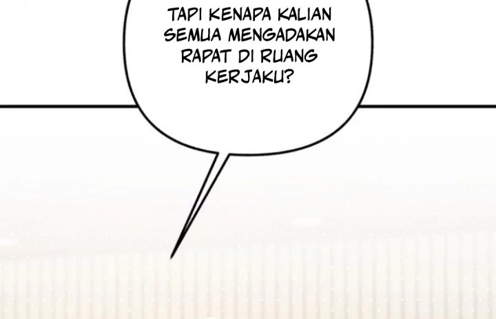 Sounds Like Chapter 19 Gambar 40