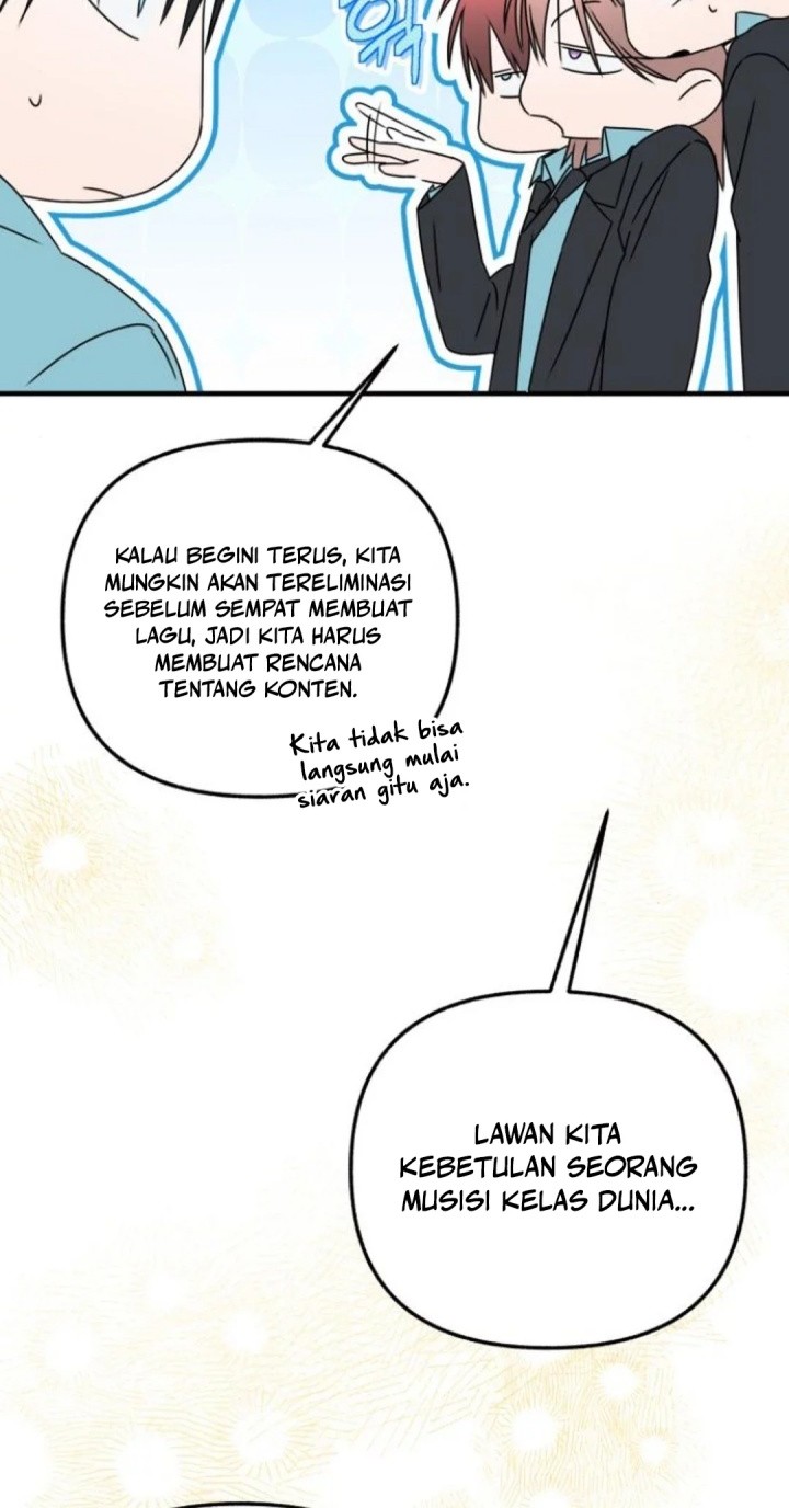 Sounds Like Chapter 19 Gambar 43