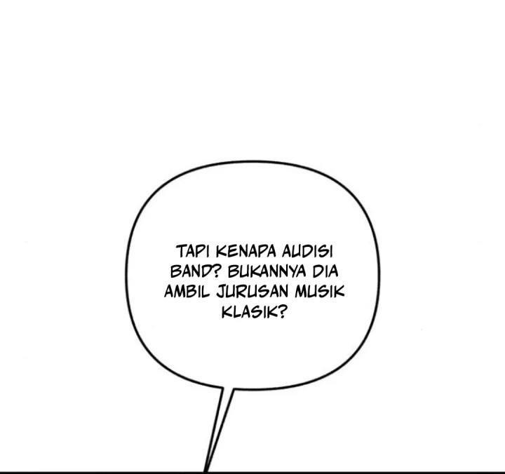 Sounds Like Chapter 19 Gambar 54