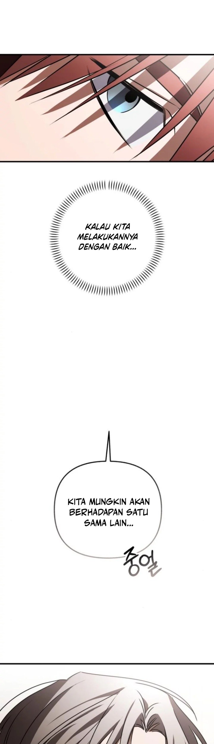 Sounds Like Chapter 19 Gambar 61