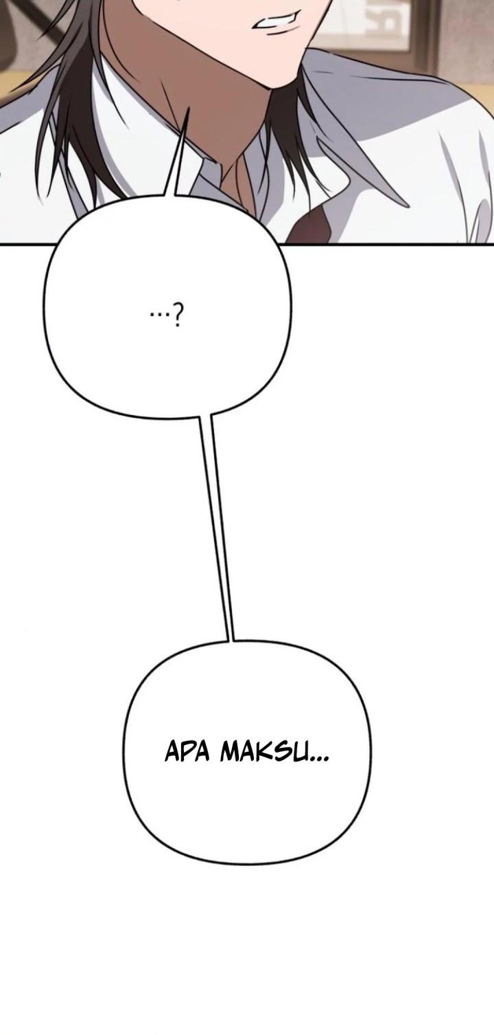 Sounds Like Chapter 19 Gambar 66