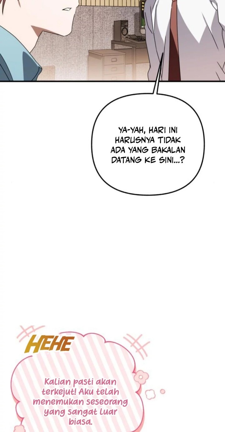 Sounds Like Chapter 19 Gambar 69