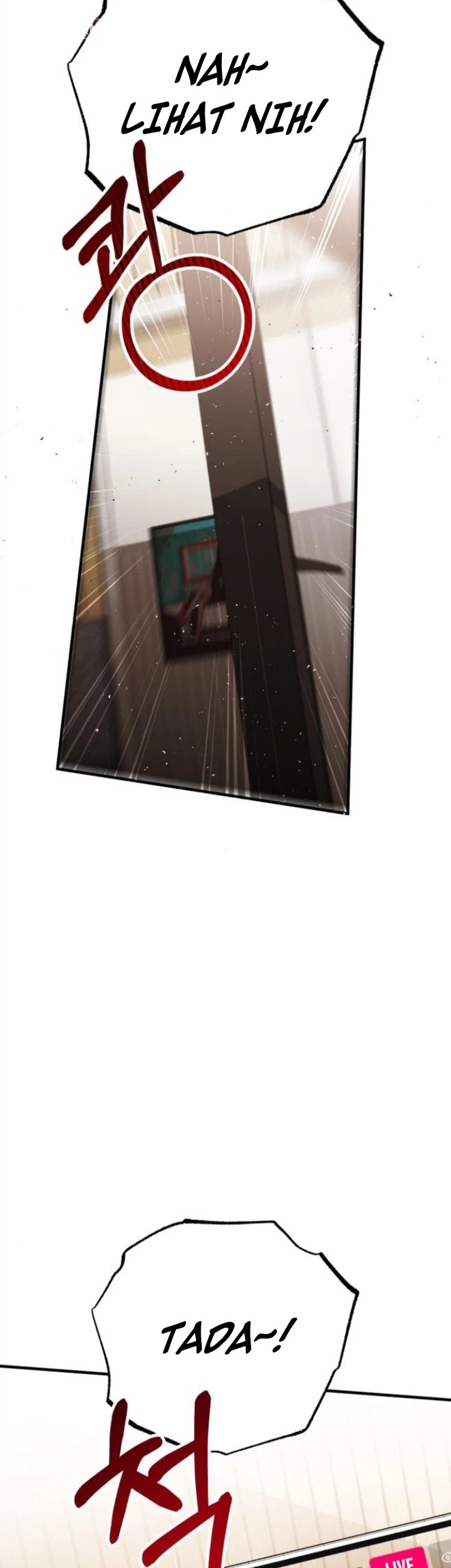 Sounds Like Chapter 19 Gambar 71