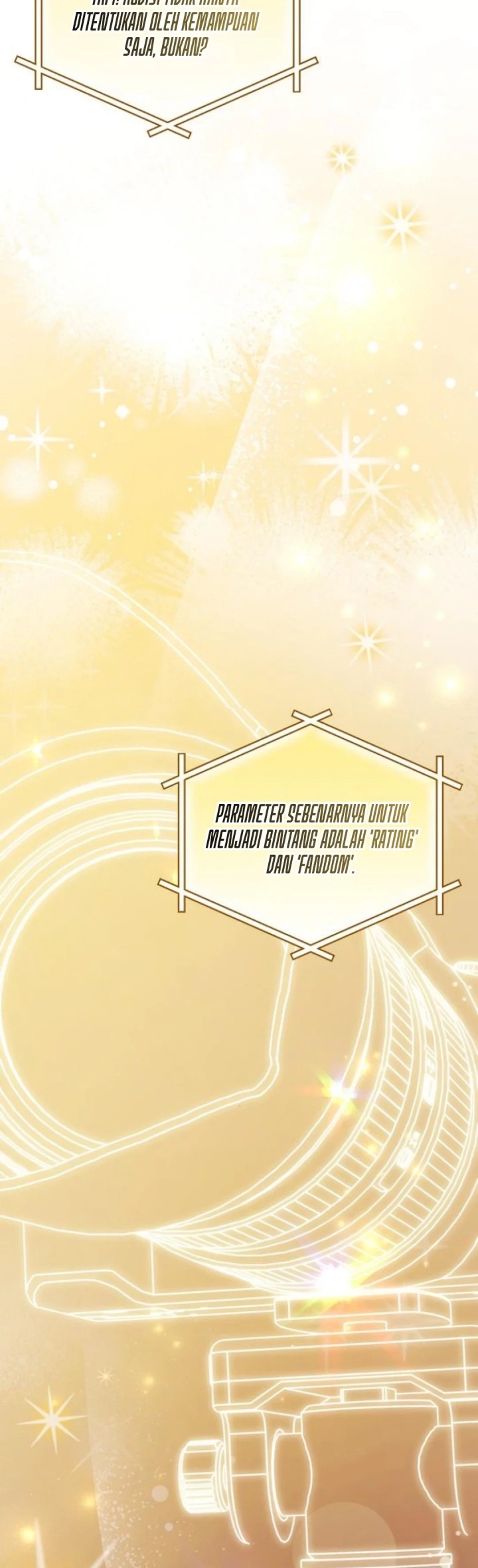 Sounds Like Chapter 19 Gambar 3