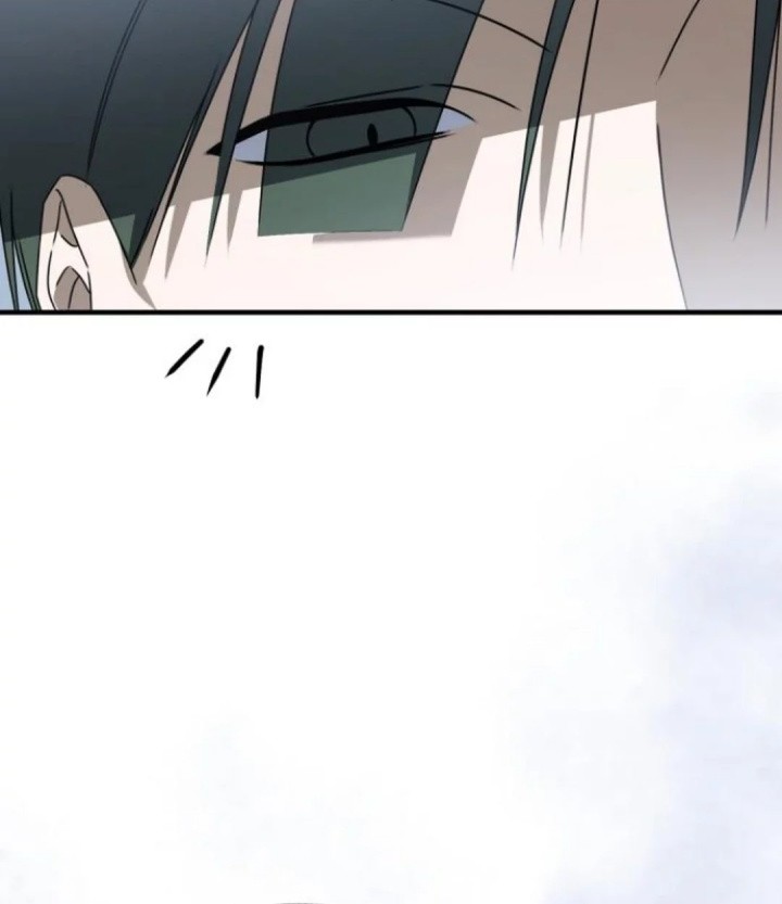 Sounds Like Chapter 19 Gambar 17